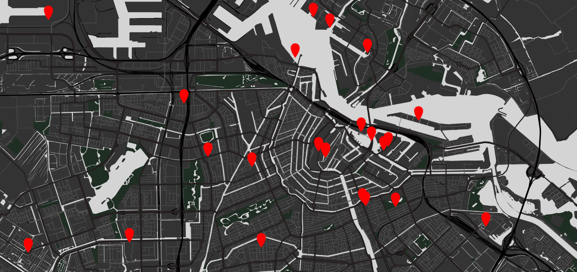 amsterdam_map