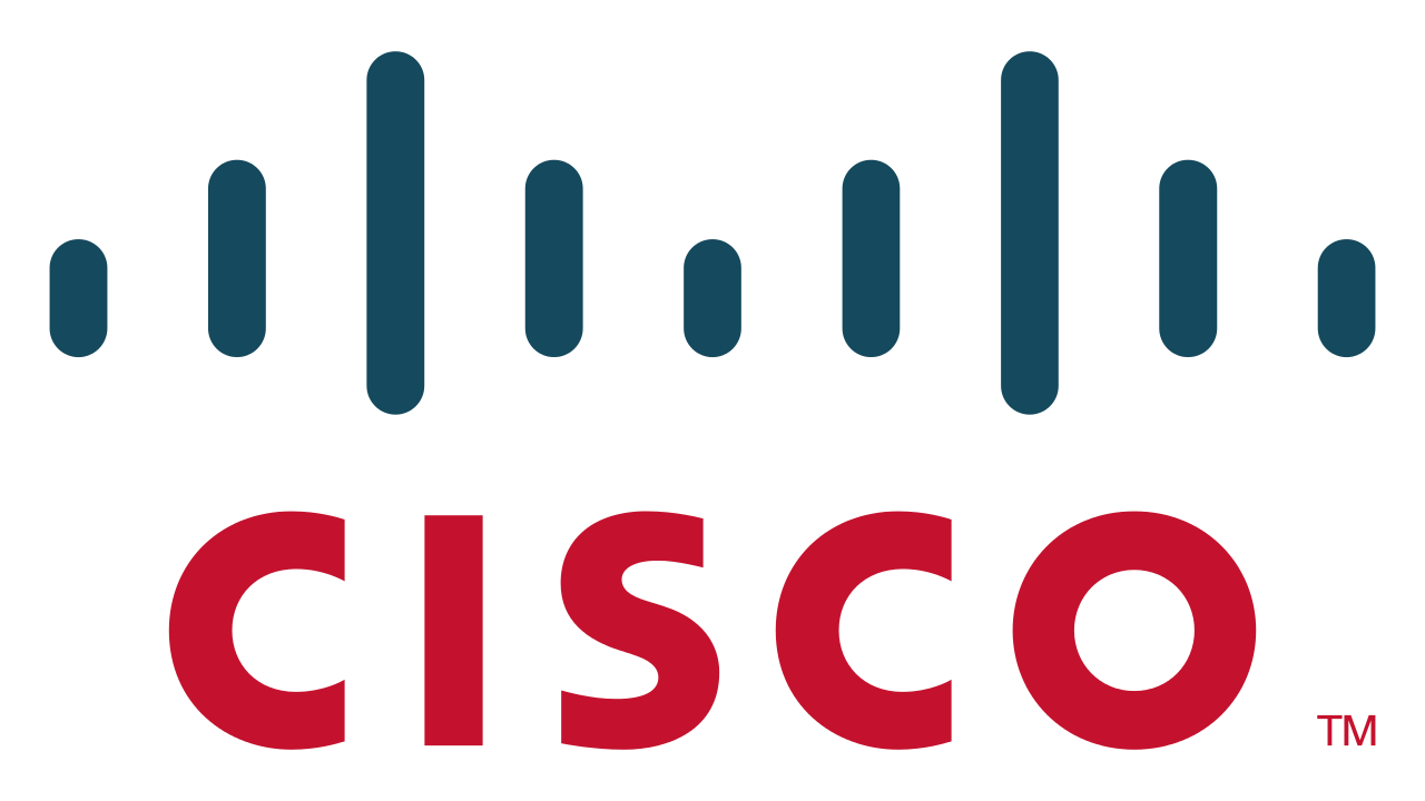 cisco_logo