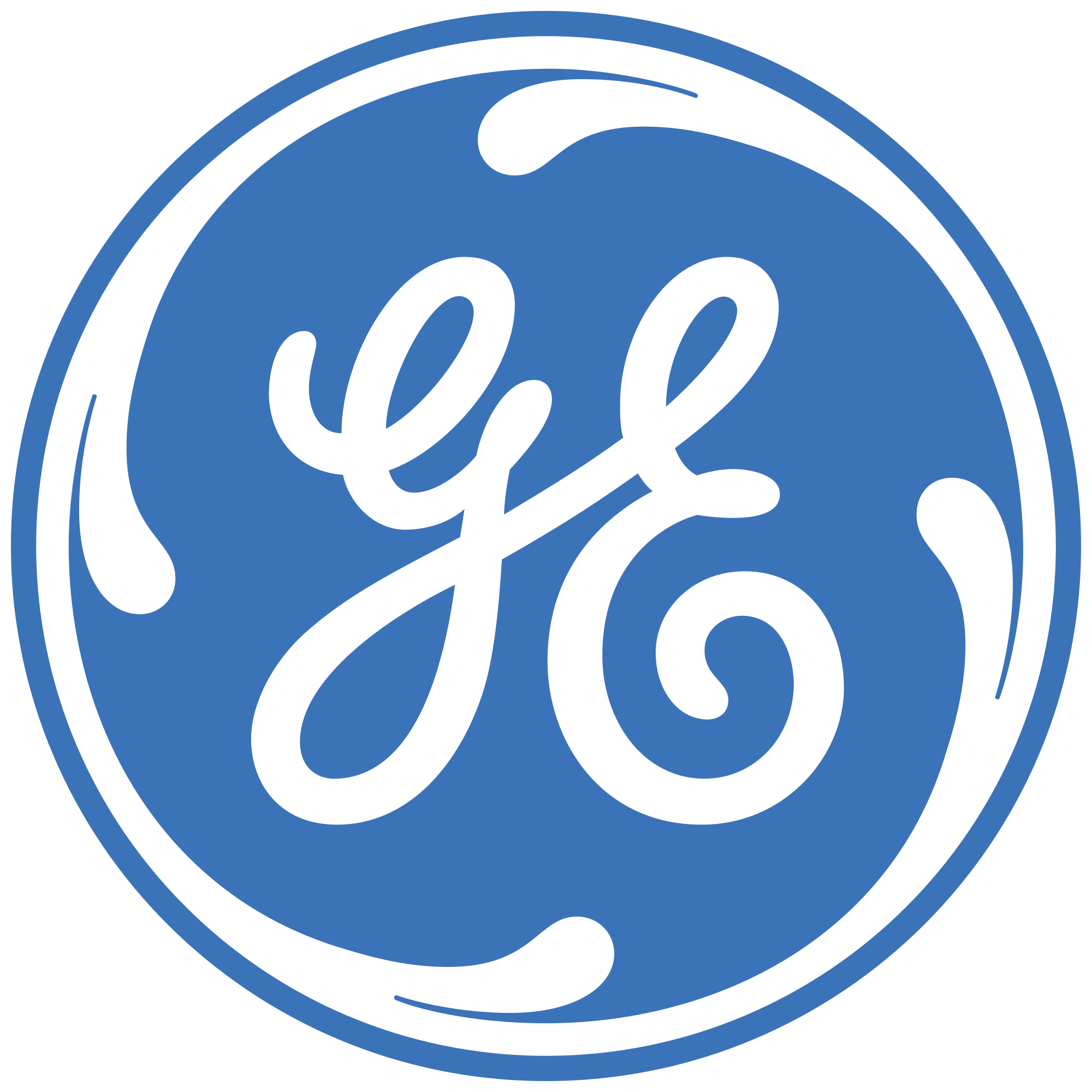 general_electric_logo-svg