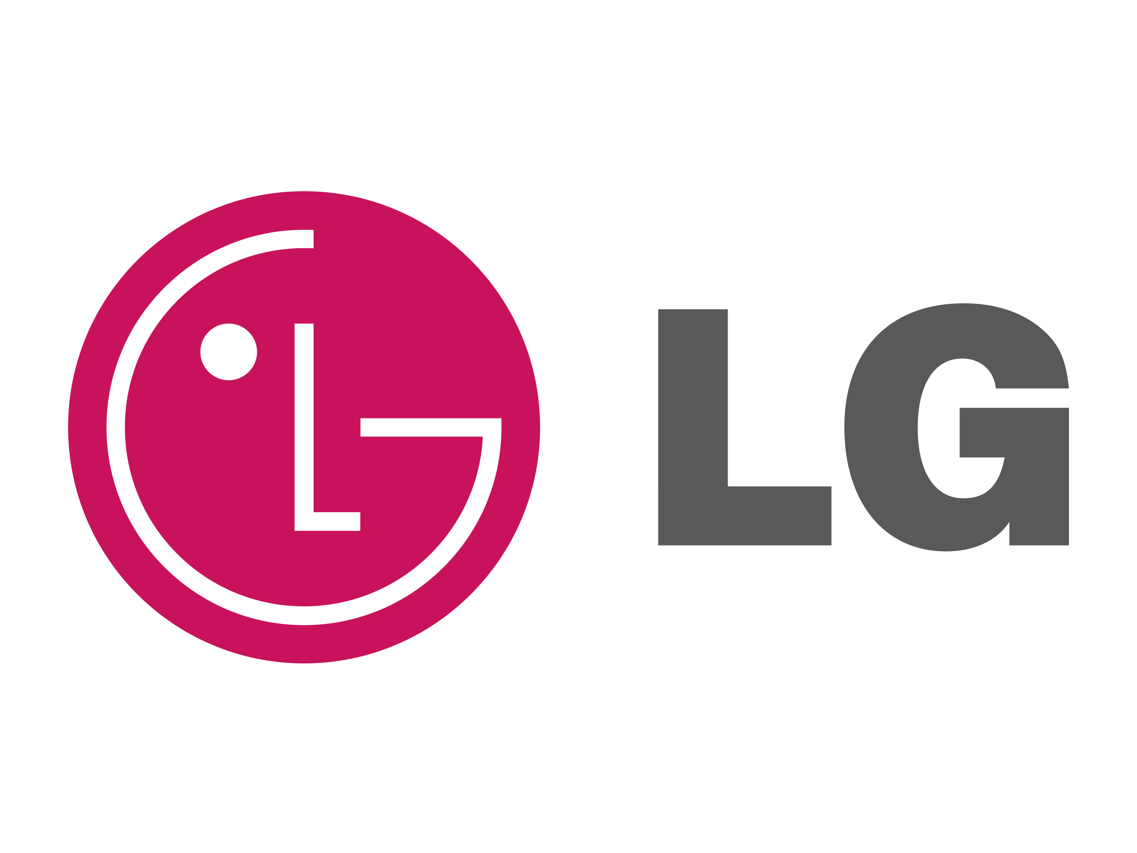 lg-logo