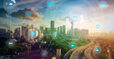 Singapore is the smartest city in Southeast Asia; but how are the others getting on? Singapore is the smartest city in Southeast Asia; but how are the others getting on?
