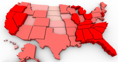USA 2050 USA 2050